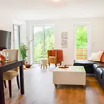 Wendelinus Mit Pool & Sauna