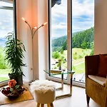 Wendelinus Mit Pool & Sauna
