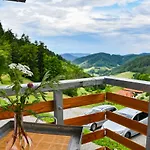 Wendelinus Mit Pool & Sauna *