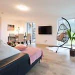 Wendelinus Mit Pool & Sauna *