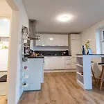 Wendelinus Mit Pool & Sauna *