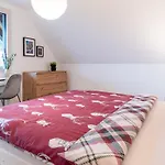 Wendelinus Mit Pool & Sauna *