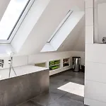Wendelinus Mit Pool & Sauna *