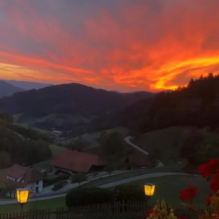 Apartment Wendelinus Mit Pool&sauna *