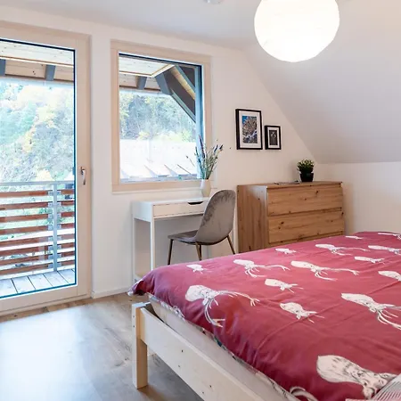 Wendelinus Mit Pool&sauna * Hausach