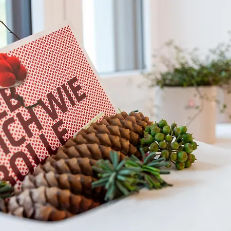 Wendelinus Mit Pool&sauna Hausach