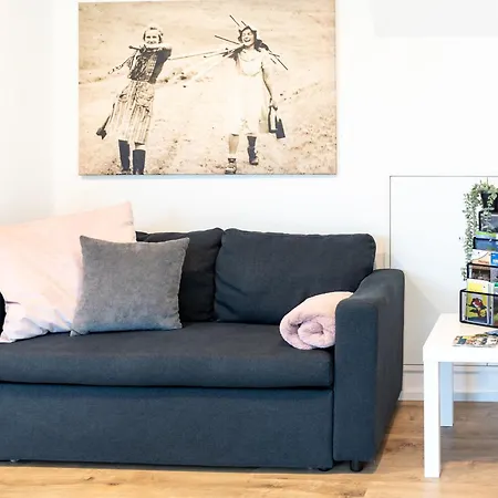 Apartment Wendelinus Mit Pool&sauna Hausach