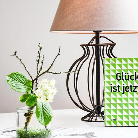 Wendelinus Mit Pool&sauna * Hausach