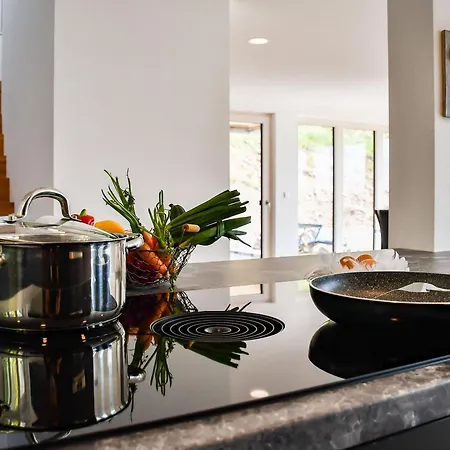 Wendelinus Mit Pool&sauna Hausach